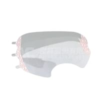 3M™ 面鏡保護片 6885